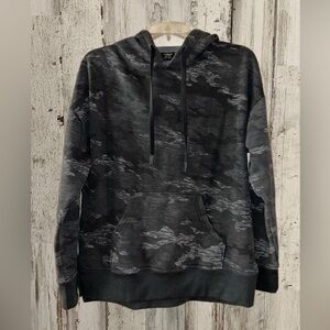 Athletic Works Zip Up Hoodie